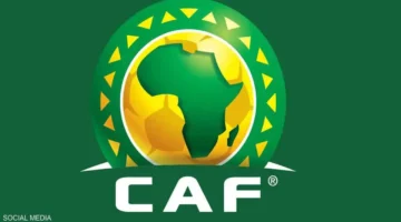 اللقاء المنتظر.. المغرب يواجه جزر القمر بافتتاح كأس أمم أفريقيا 2025